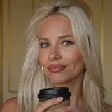 Марина